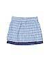 Janie and Jack 100% Polyester Blue Skirt Size 3-6 mo - photo 2