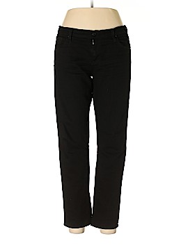 Just Black Size 30 waist