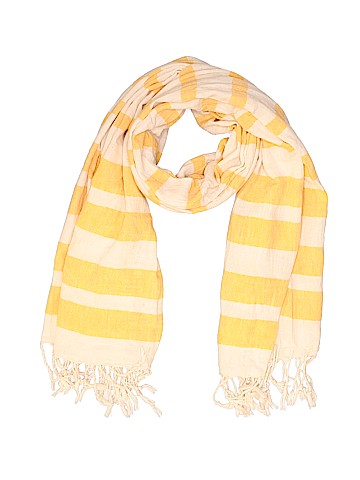 Assorted Brands Scarf (view 1)