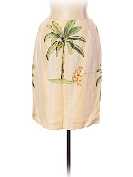 SILK CLUB COLLECTION Size 10