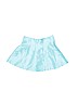 Janie and Jack Green Skirt Size 6-12 mo - photo 1