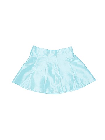 Janie and Jack Skirt (view 2)