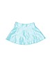 Janie and Jack Green Skirt Size 6-12 mo - photo 2