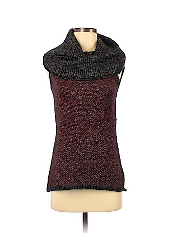 Kenneth Cole New York Turtleneck Sweater (view 1)