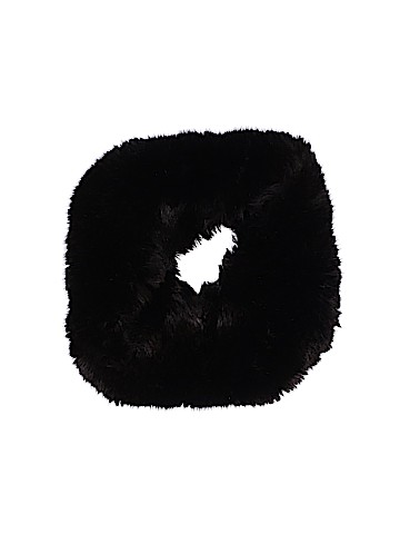 Faux Frenzi By Dena Scarf (view 1)