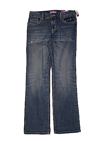 Old Navy Jeans (view 1)
