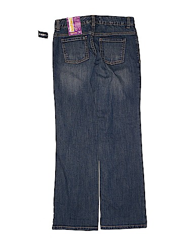 Old Navy Jeans (view 2)