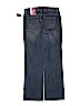 Old Navy Blue Jeans Size 12 - photo 2
