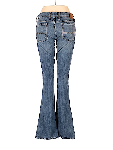 Lucky Brand Jeans (view 2)