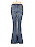 Lucky Brand Blue Jeans Size 6 - photo 2