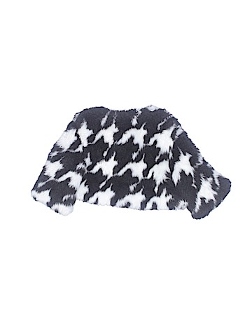 Janie and Jack Jacket (view 2)