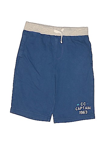Lands' End Shorts (view 1)