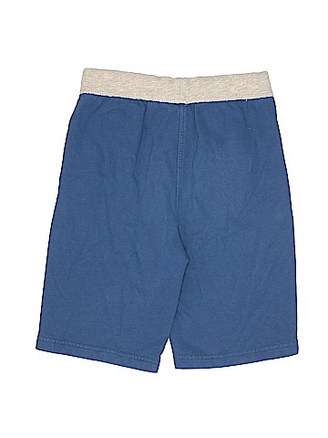 Lands' End Shorts (view 2)