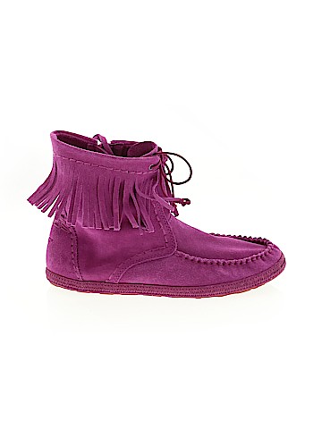 Ugg Australia Boots (view 1)