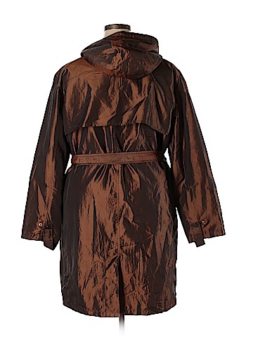 Donna Salyers' Fabulous Furs Jacket (view 2)