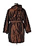 Donna Salyers' Fabulous Furs Brown Jacket Size 2X - photo 2