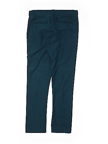 Coco Dress Pants (view 2)