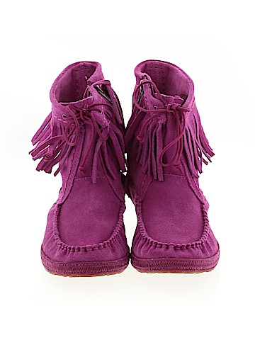 Ugg Australia Boots (view 2)