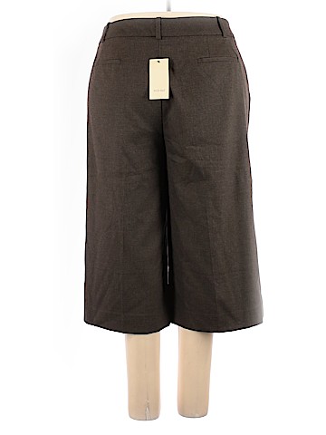 Sejour Casual Pants (view 2)