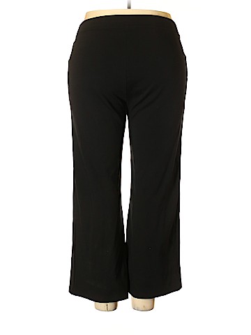 Roaman's Casual Pants (view 2)