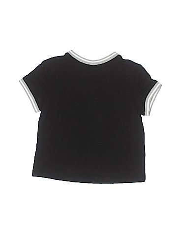 Justice Active T-Shirt (view 2)