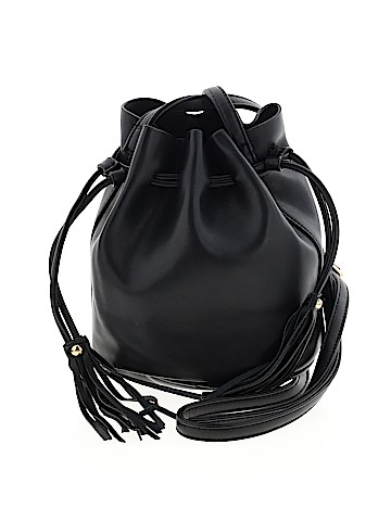 Unbranded Crossbody Bag (view 1)