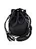 Unbranded Black Crossbody Bag One size - photo 1
