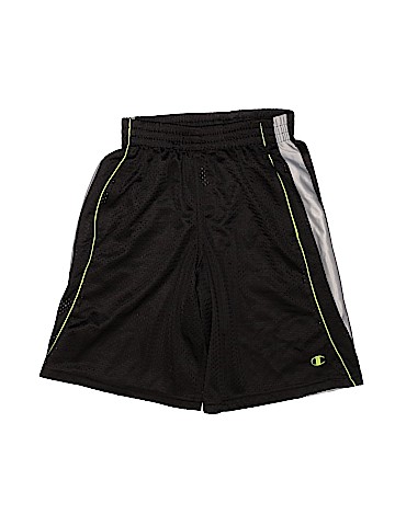 Champion Athletic Shorts (view 1)