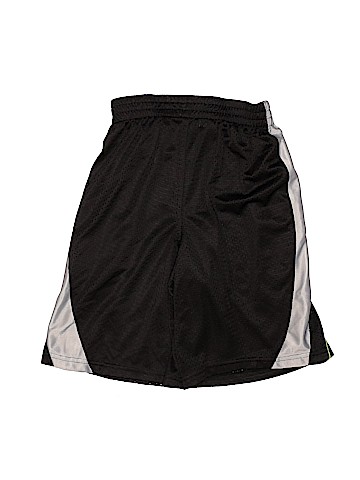 Champion Athletic Shorts (view 2)