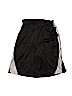 Champion 100% Polyester Black Athletic Shorts Size M (youth) - photo 2