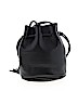 Unbranded Black Crossbody Bag One size - photo 3