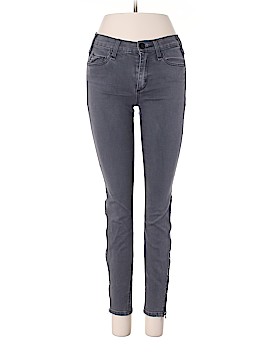 McGuire Denim Size 25 waist