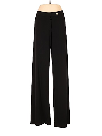 MICHAEL Michael Kors Casual Pants (view 1)
