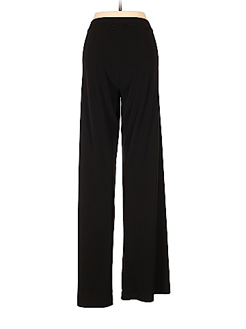 MICHAEL Michael Kors Casual Pants (view 2)