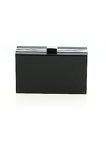 Unbranded Clutch (view 1)