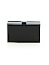 Unbranded Black Clutch One size - photo 1