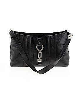Etienne Aigner Shoulder Bag