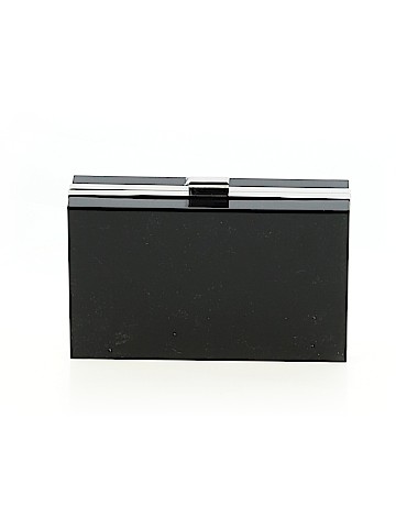 Unbranded Clutch (view 2)
