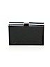 Unbranded Black Clutch One size - photo 2