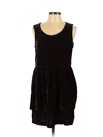 Steven Alan Casual Dress (view 1)