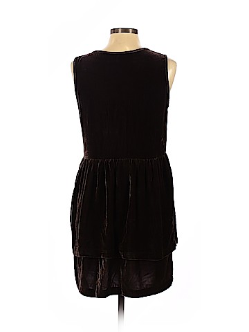Steven Alan Casual Dress (view 2)