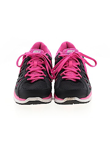 Nike Sneakers (view 2)