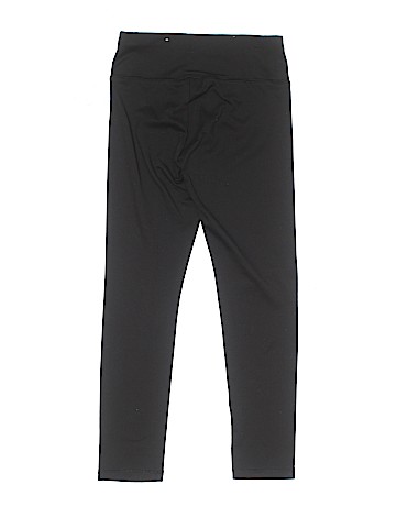 Justice Active Pants (view 2)