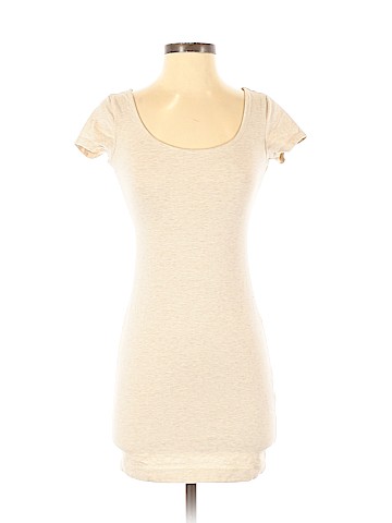 H&M Casual Dress (view 1)