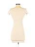 H&M Tan Casual Dress Size XS - photo 2