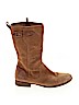 Ugg Australia Tan Boots Size 5 - photo 1