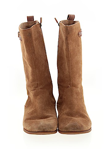 Ugg Australia Boots (view 2)