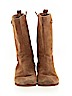 Ugg Australia Tan Boots Size 5 - photo 2