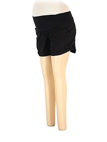 a:glow Shorts (view 1)