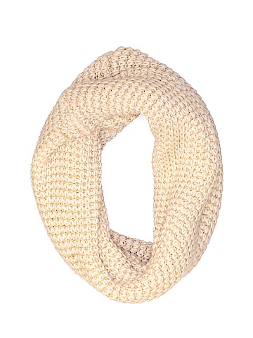 Calvin Klein Scarf (view 1)